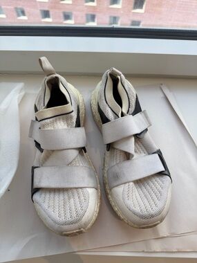 Adidas Stella McCartney Ultra Boosts